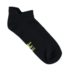 Calcetines Batti Calcetin Unisex Run Train Tecnico