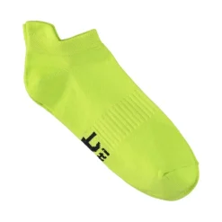 Calcetines Batti Calcetin Unisex Run Train Tecnico