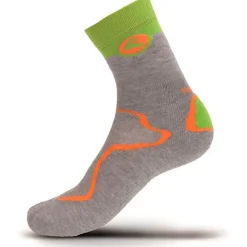 Calcetines Boreal Trekkids Coolmax