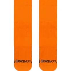 Calcetines Briko Basic Socks 9 Cm