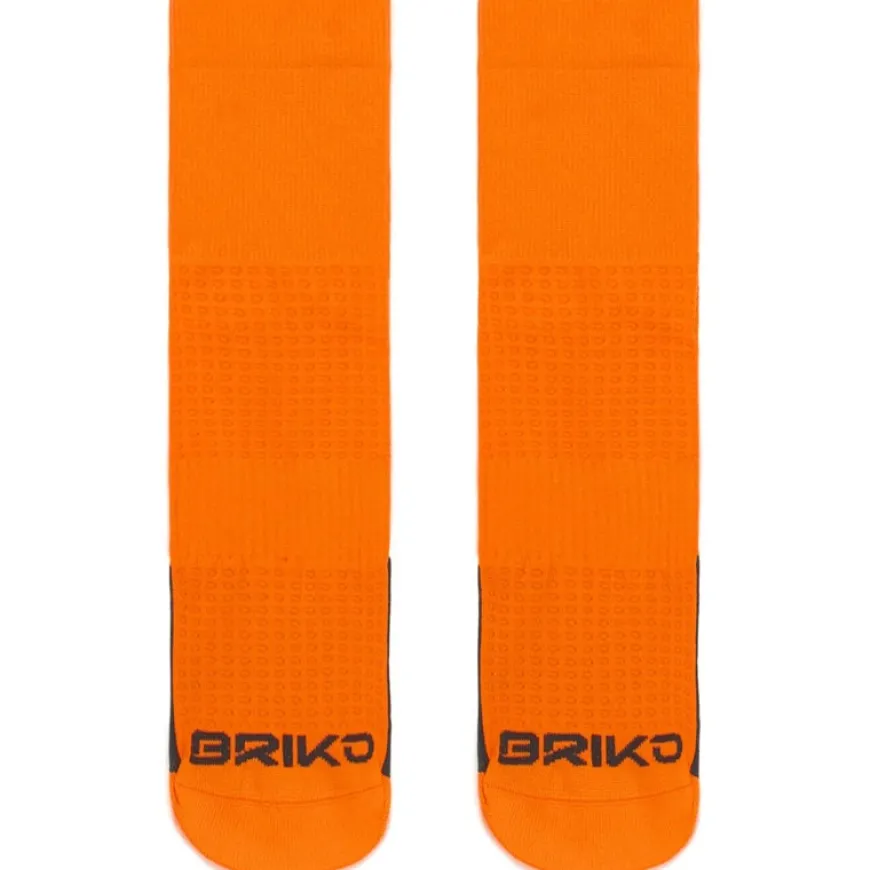 Calcetines Briko Basic Socks 9 Cm