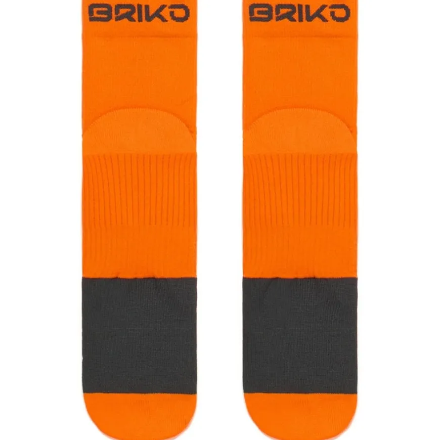 Calcetines Briko Basic Socks 9 Cm
