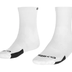 Calcetines Briko Basic Socks 9 Cm