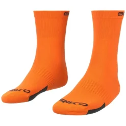 Calcetines Briko Pro Socks 16Cm