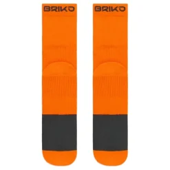 Calcetines Briko Pro Socks 16Cm