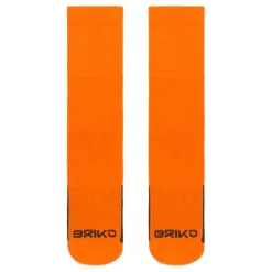 Calcetines Briko Pro Socks 16Cm