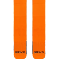 Calcetines Briko Pro Socks 12Cm