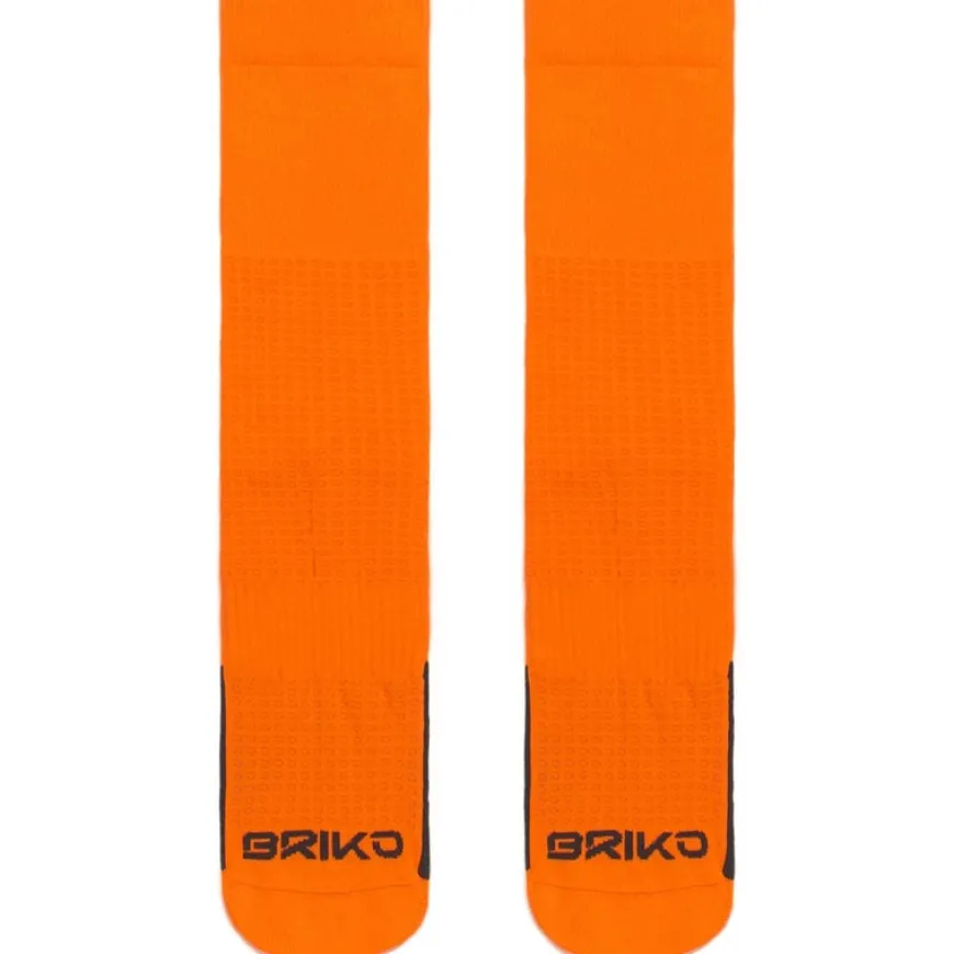 Calcetines Briko Pro Socks 12Cm