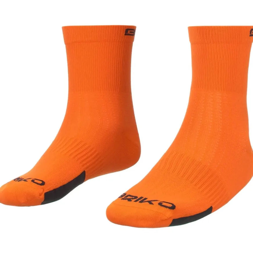 Calcetines Briko Pro Socks 12Cm