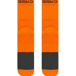 Calcetines Briko Pro Socks 12Cm