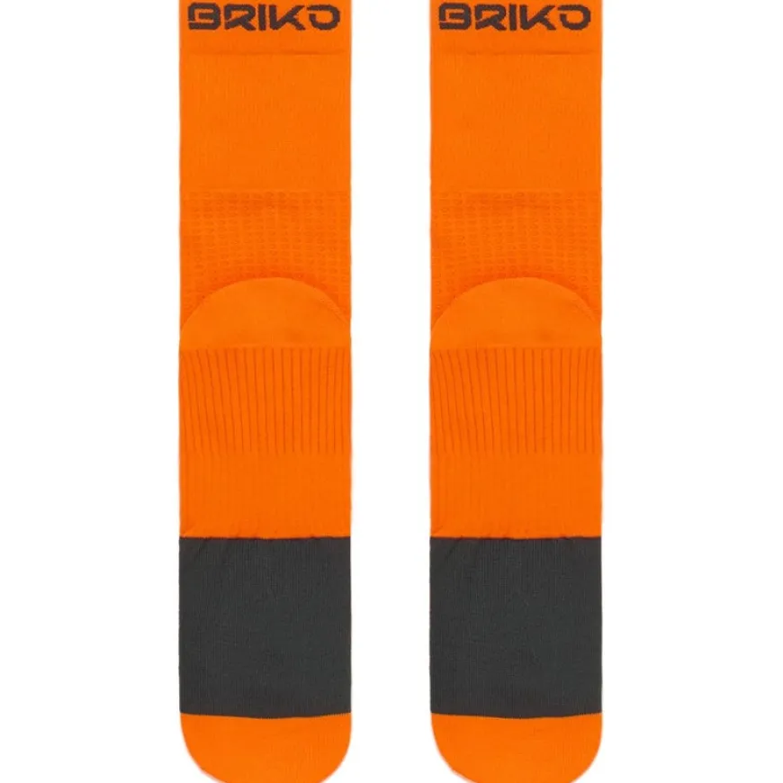 Calcetines Briko Pro Socks 12Cm