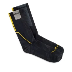 Calcetines Buff Coolnet® Crew Sock