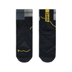 Calcetines Buff Coolnet® Quarter Sock