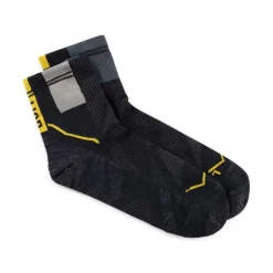 Calcetines Buff Coolnet® Quarter Sock
