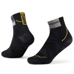 Calcetines Buff Coolnet® Quarter Sock