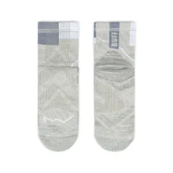 Calcetines Buff Coolnet® Quarter Sock Cq Deser