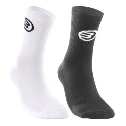 Calcetines Bull padel BP253
