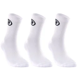 Calcetines Bull padel BP252 I pack 3