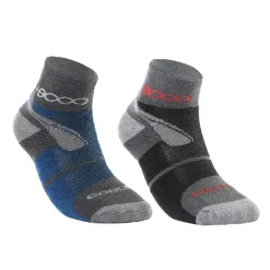 Calcetines +8000 Calcetin C19203 23I