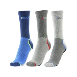Calcetines +8000 Calcetín