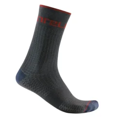 Calcetines Castelli Calcetines Distanza 20
