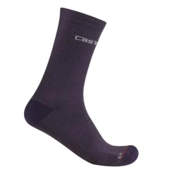 Calcetines Castelli Calcetines Diciotto Soft Merino W