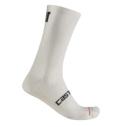 Calcetines Castelli Calcetines Como 20 Thermal
