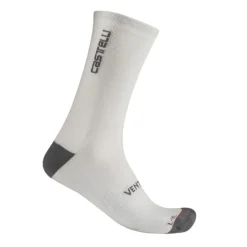 Calcetines Castelli Calcetines Venti Soft Merino