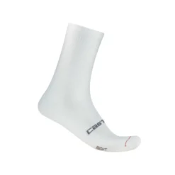 Calcetines Castelli Calcetines Espresso 18