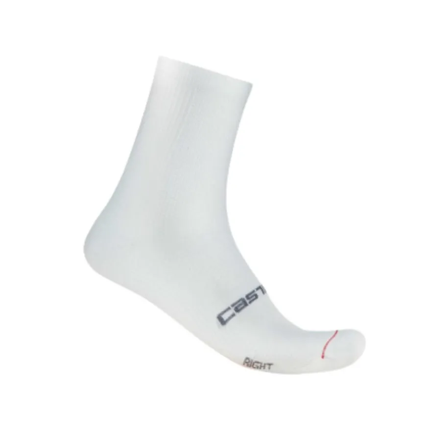 Calcetines Castelli Calcetines Espresso 12