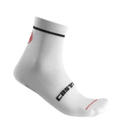 Calcetines Castelli Entrata 9