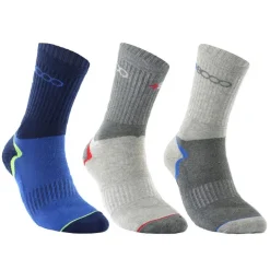 Calcetines +8000 C16203 24I