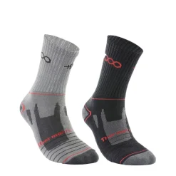 Calcetines +8000 C19207 25I