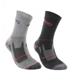 Calcetines +8000 C19202 25I