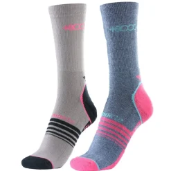 Calcetines +8000 C15204 25I