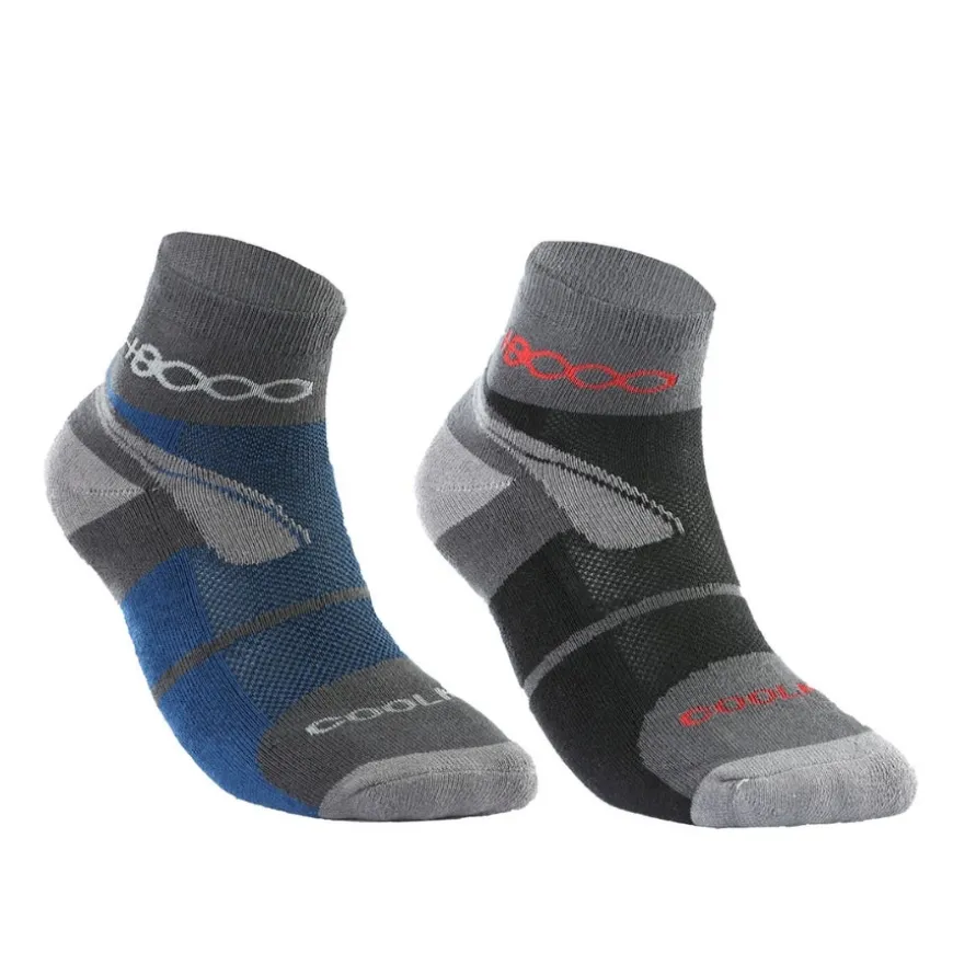 Calcetines +8000 C19203 25I