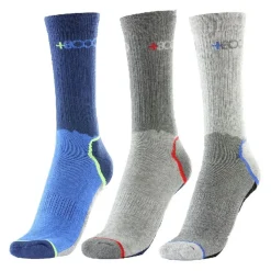 Calcetines +8000 C16217 23I