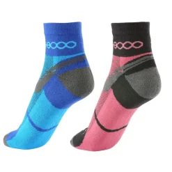 Calcetines +8000 C23204 24V