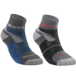 Calcetines +8000 C19203 26V