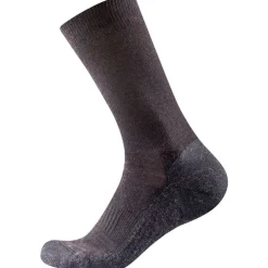 Calcetines Devold Multi Medium Sock