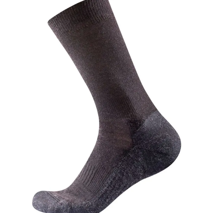 Calcetines Devold Multi Medium Sock