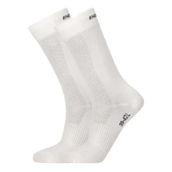 Calcetines Endurance Dingwall Long Perform Sock 3Pk