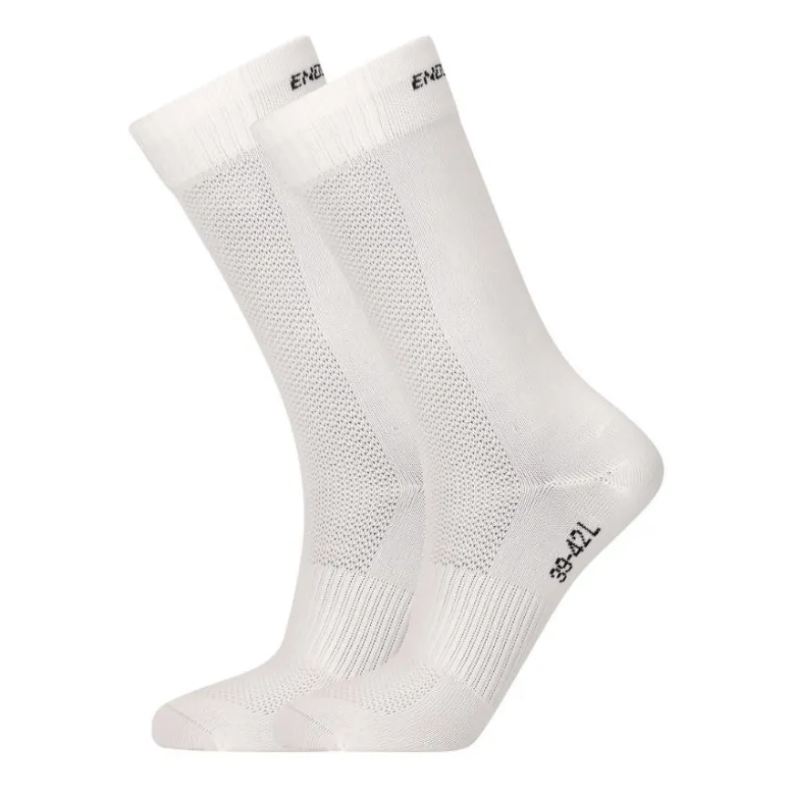 Calcetines Endurance Dingwall Long Perform Sock 3Pk