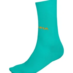 Calcetines Endura Pro SL II