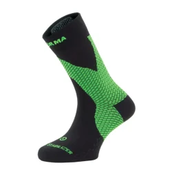 Calcetines Enforma Ankle Stabilizer Tape Socks