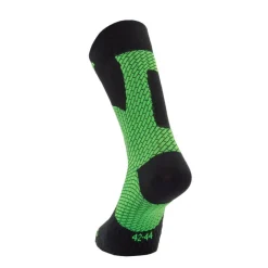 Calcetines Enforma Ankle Stabilizer Tape Socks