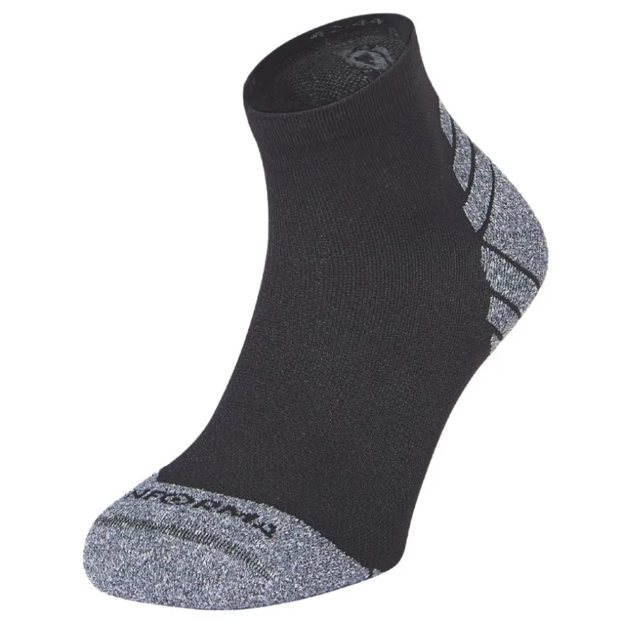 Calcetines Enforma MODELO TEIDE