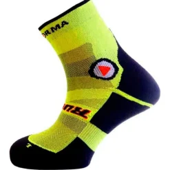 Calcetines Enforma Running Extra Light