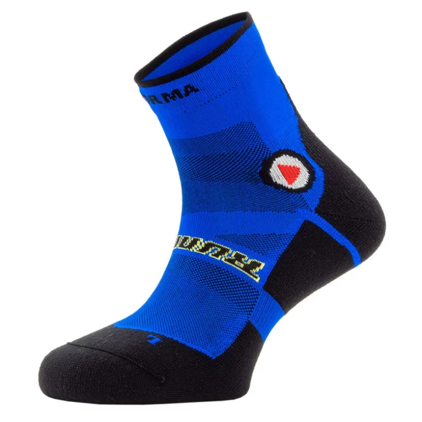Calcetines Enforma Running Extra Light