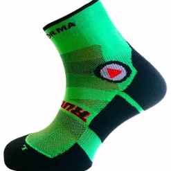 Calcetines Enforma Running Extra Light